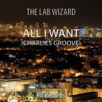 All I Want (Charlies Groove) - 벅스 All I Want (Charlies Groove) / The Lab Wizard(더 랩 위자드)