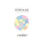 Round & Round/제이레빗(J Rabbit) - 벅스 Round & Round / 제이레빗(J Rabbit)