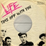 Take Off With You - 벅스 Take Off With You / Life(라이프)