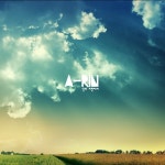 달의 저편에서/에이린(A-Rin) - 벅스 달의 저편에서 / 에이린(A-Rin)