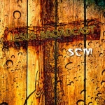 주일 아침 성경책/SCM - 벅스 주일 아침 성경책 / SCM