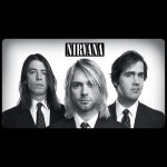 Jesus Doesnt Want Me For A Sunbeam (Rehearsal Demo)/Nirvana(너바나) - 벅스 Jesus Doesnt Want Me For A Sunbeam (Rehearsal Demo)... 