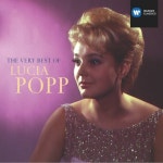 Posth) - Ⅰ. Frühling (Hesse)/Lucia Popp(루치아 포프)... Posth) - Ⅰ. Frühling (Hesse) / Lucia Popp(루치아 포프)