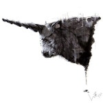 Gold Round #3 - 벅스 Gold Round #3 / 스테이 골드(Stay Gold)