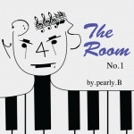 The Room No. I - 벅스 The Room No. I / pearly B(펄리 비)