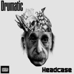 Headcase/Drumat!c - 벅스 Headcase / Drumat!c