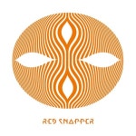 Card Trick - 벅스 Card Trick / Red Snapper(레드 스내퍼)