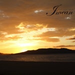 노을을 사랑하는 그대에게 (Original ver.)/아이민(I mean) - 벅스 노을을 사랑하는 그대에게 (Original ver.) / 아이민(I mean)