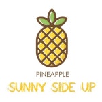 써니사이드업 (Sunny Side Up) (inst.)/파인애플(Pineapple) - 벅스 써니사이드업 (Sunny Side Up) (inst.) / 파인애플(Pineapple)