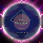 INNA 스킨케어 | World Of Love - 벅스 World Of Love / INNA(이나)