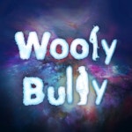 기분 Up 돼 (feat. 김혜미)/울리불리(Wooly Bully) - 벅스 기분 Up 돼 (feat. 김혜미) / 울리불리(Wooly Bully)