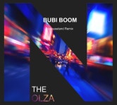 부비붐 (Club Remix.)/놀자(Nolza) - 벅스 부비붐 (Club Remix.) / 놀자(Nolza)