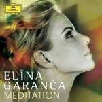 Mascagni: Cavalleria rusticana: Ave Maria/Elina Garanca(엘리나 가랑차) - 벅스 Mascagni: Cavalleria rusticana: Ave Maria / Elina... 
