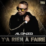 Y´A Rien A Faire/Alonzo(알론조) - 벅스 Y´A Rien A Faire / Alonzo(...