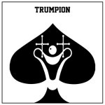 Ill Be/트럼피언(Trumpion) - 벅스 Ill Be / 트럼피언(Trumpion)