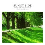 Sunny Side - 벅스 Sunny Side / 플라워 가든(Flower Garden)