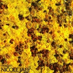 Grapes Of 5/Nicole Jaey(니콜 제이) - 벅스 Grapes Of 5 / Nicole Jaey(니콜 제이)