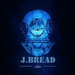 7th Single J.Bread - 벅스 7th Single J.Bread / 제이브레드(J.Bread)