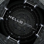 Hello - 벅스 Hello / 제이로직(Jay Logic)