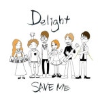 Save Me/딜라잇(Delight) - 벅스 Save Me / 딜라잇(Delight)