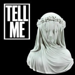 Tell Me/RL Grime(알엘 그라임), What So Not(왓 소 낫) - 벅스 Tell Me / RL Grime(알엘 그라임), What So Not(왓 소 낫)