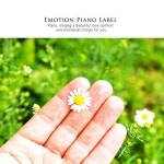 작은 소원/몽당연필 - 벅스 작은 소원 / 몽당연필