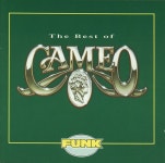 Candy/Cameo(카메오) - 벅스 Candy / Cameo(카메오)