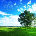 Dream Tree - 벅스 Dream Tree / 피아노테일스(Pianotales)