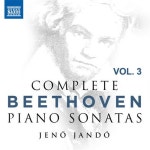 Op.31 No.3 - IV. Presto Con Fuoco (베토벤: 피아노 소나타 18번 내림마장조 Op.31... 18 In E Flat Major Op.31 No.3 - IV. Presto Con... 