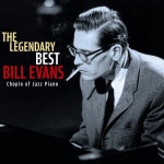 Waltz For Debby/Bill Evans(빌 에반스) - 벅스 Waltz For Debby / Bill Evans(빌 에반스)