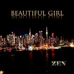 Beautiful Girl/젠(Zen) - 벅스 Beautiful Girl / 젠(Zen)