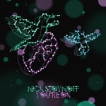 Youre Ok (Slow)/Nick Stoynoff - 벅스 Youre Ok (Slow) / Nick Stoynoff