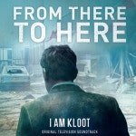 프롬 데어 투 히어 (From There To Here) OST - 벅스 프롬 데어 투 히어 (From There To Here) OST / I Am Kloot(아이 엠 클루트)