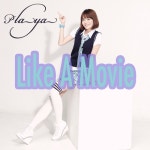 영화처럼 (Like A Movie) - 벅스 영화처럼 (Like A Movie) / 플레야(Playa)