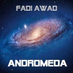 Andromeda (Extended Mix)/Fadi Awad - 벅스 Andromeda (Extended Mix) / Fadi Awad
