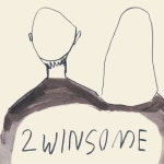 Everyday Everynight - 벅스 Everyday Everynight / 2winsome(투윈썸)