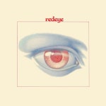 Redeye - 벅스 Redeye / Redeye(레드아이)