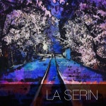 XVI:45 - I. Moderato (하이든: 피아노 소나타 29번 내림마장조 Hob.XVI:45... XVI:45 - I. Moderato (하이든: 피아노 소나타... 