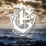 Echoes/앤디즈데이즈(End These Days) - 벅스 Echoes / 앤디즈데이즈(End These Days)