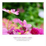 고마운 사람에게 들려주고 싶은 뉴에이지 음악 - 벅스 고마운 사람에게 들려주고 싶은 뉴에이지 음악 / Various Artists