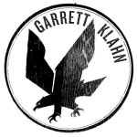 I Dont Care At All - 벅스 I Dont Care At All / Garrett Klahn