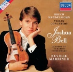작품번호 64: 3. Allegro non troppo - Allegro molto vivace/Joshua... 작품번호 64: 3. Allegro non troppo - Allegro molto vivace / Joshua Bell... 