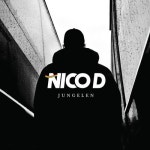 Jungelen/Nico D.(니코 디) - 벅스 Jungelen / Nico D.(니코 디)