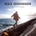Kalifornien - 벅스 Kalifornien / Max Giesinger
