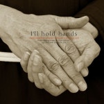 내가 손잡아 줄게요 - 벅스 내가 손잡아 줄게요 / 하늘정원