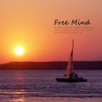 마음의 여유 - 벅스 마음의 여유 / 작은별