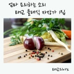 엘가: 사랑의 인사 마장조 Op.12 (요리하는소리)/태교피아노 - 벅스 엘가: 사랑의 인사 마장조 Op.12 (요리하는소리) / 태교피아노