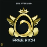 프리리치 (Free Rich) - 벅스 프리리치 (Free Rich) / 심길후