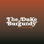The Duke Of Burgundy/Cats Eyes(캣츠 아이즈) - 벅스 The Duke Of Burgundy / Cat\s Eyes(캣츠 아이즈)