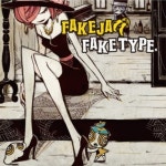 Junkies Karte (The Minor Drags Remix)/Fake Type(페이크 타입) - 벅스 Junkies Karte (The Minor Drags Remix) / Fake Type(페이크... 